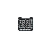 thumbnail image 1 of 16s 17s 1.2a Batterie Lithium Équilibrateur Actif Carte de Transfert d'Énergie Pack de Batteries, Équilibrage de Tension, 1 of 6