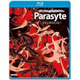 thumbnail image 2 of SECTION 23 FILMS PARASYTE-MAXIM-COMPLETE COLLECTION (BLU-RAY/3 DISC) BR6025322, 2 of 4