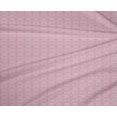 thumbnail image 4 of oneOone Polyester Lycra Fabric Greek Key Geometric Decor Fabric Printed BTY 56 Inch Wide, 4 of 4