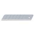 thumbnail image 1 of OLFA HB-20B Extra Heavy-Duty Snap-off Blade 20-pack #9061, 1 of 2