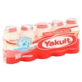 thumbnail image 2 of YAKULT PROBIOTIC DRK, 2 of 5