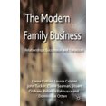 thumbnail image 2 of The Modern Family Business, 2 of 4