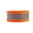 3Pcs High Visibility Reflective Armband Under $5 a2, variant on 3Pcs Reflective Armband For Running, Vacemry Reflective Armband For Running, High Visibility Safety Belt Strap For Night Cycling Jogging Walking, Outdoor Sports Reflective Gear For Men WomenKids,