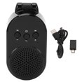 thumbnail image 2 of Guitar Amplifier, Electric Guitar Amplifier Plug in 85db  for Performance Practices, 2 of 7