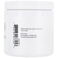 thumbnail image 4 of NOW Foods - NOW Solutions Pure Lanolin - 7 oz., 4 of 4