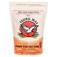 thumbnail image 1 of Tsuru Mai Riz Brun, 1 of 5