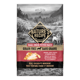 thumbnail image 3 of Natures Recipe 5.4KG Grain Free Dog Food, 3 of 11