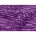 thumbnail image 4 of oneOone Viscose Jersey Fabric Dot Block Print Fabric By The Yard 60 Inch Wide, 4 of 5