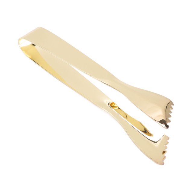 Pinces à Glace, Pinces à Pain en Acier Inoxydable Pinces à Buffet Pinces à Griller Pinces à Sucre Pinces à Épices Pinces à Barbecue Pinces à Épices à Griller Pinces à Barbecue