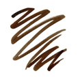 thumbnail image 2 of Traceur pour les yeux Stylo imperméable d'e.l.f., 2 of 10