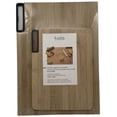 thumbnail image 2 of Suncha 2Pk Bm Cutting Board, 2 of 3