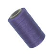 thumbnail image 4 of GUOOL 260M 150D 0.8mm Flat Waxed Thread Sewing Stitching Leathercraft Dark, 4 of 6