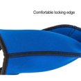 thumbnail image 3 of Maytalsory Non-shedding Neoprene Gloves For Comfortable Swimming Experience Improve Swimming Speed black M, 3 of 6