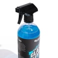 thumbnail image 3 of Nettoyant pour vitres sans traces Slick Products - 32 oz., 3 of 4