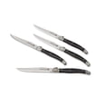 thumbnail image 3 of Sabatier 4pc Steak Knives, 3 of 3