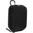 thumbnail image 1 of Golf Rangefinder Storage Bag Diastimeter Portable Bag Rangefinder Storage Case Small Storage Bag, 1 of 9