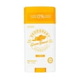 thumbnail image 1 of Green Beaver 100% natural Deodorant - Citrus, 1 of 4