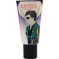 thumbnail image 1 of Escada Moon Sparkle By Escada Shower Gel 5 Oz, 1 of 1