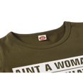 thumbnail image 3 of T-Shirt à Capuche Camouflage Bébé Été Short Élastique, 3 of 6
