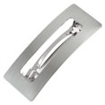 thumbnail image 1 of Pince à Cheveux pour Femmes Ajourée Mode Créative Barrette Accessoires pour Cheveux, 1 of 8