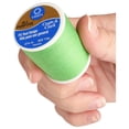 thumbnail image 3 of Coats & Clark™ Fil Tout Usage 100 % Polyester 300 Mètres, 3 of 5