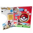 thumbnail image 3 of POKÉMON DRESSEUR MISSION - FRANCAIS, 3 of 6
