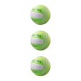 thumbnail image 1 of Baohd Eco-friendly Ingredients For Greener Volleyball Volleyball For Indoor Matches With Exquisite Craft Green 3Set, 1 of 6