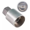 thumbnail image 1 of Outil de Remplacement à Écrous Type Clé pour Divers Modèles de Jeep Disponibles, 1 of 3