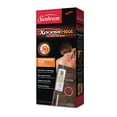 thumbnail image 2 of Sunbeam XpressHeat Heating Pad, Standard, 2 of 3