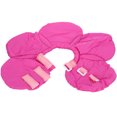 thumbnail image 4 of Pet Recovery Collar, Prevent Scratc Flower Shape Dog Protective Collar Soft Comfortable  For Pet Dogs For Pet Cats, 4 of 8