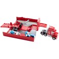 thumbnail image 1 of Disney/Pixar Cars Mack Hauler, 1 of 9