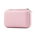 thumbnail image 1 of Digital Camera Case CAMKORY/for Kodak PIXPRO FZ45/FZ55, 1 of 8