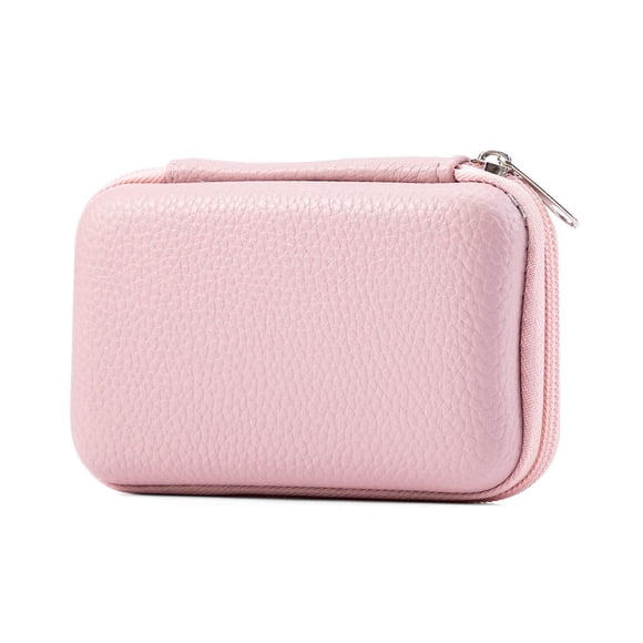 Digital Camera Case CAMKORY/for Kodak PIXPRO FZ45/FZ55