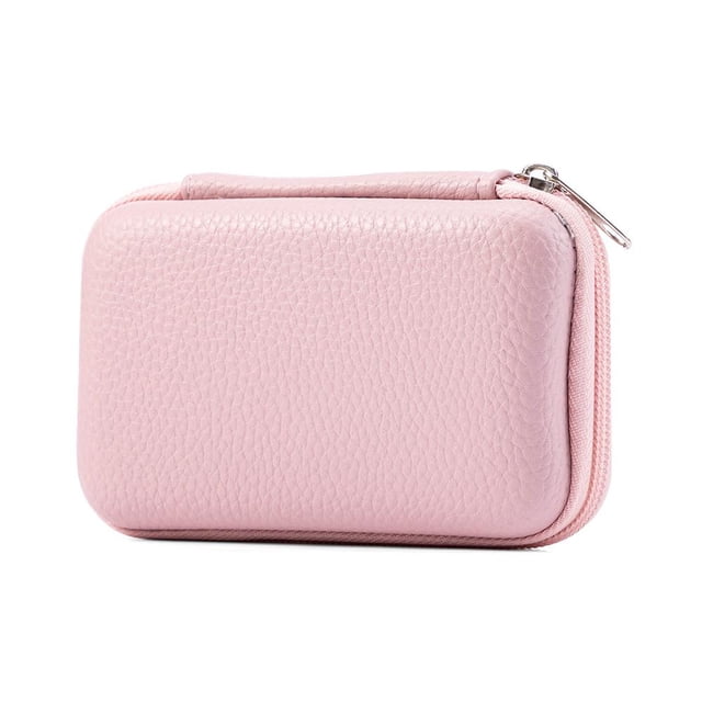 Digital Camera Case CAMKORY/for Kodak PIXPRO FZ45/FZ55