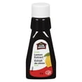 thumbnail image 2 of Club House, Extrait de citron pur, 43ml, 2 of 6