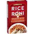 thumbnail image 1 of Rice-A-Roni Riz et vermicelle avec assaisonnements à l’espagnole À l’espagnole, 1 of 8