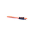 thumbnail image 4 of Swanson Tool Co, Inc Tool Co SDP217 Speed Draw Pencil/Carpenter Pencil Holder, Black, 4 of 4