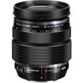 thumbnail image 3 of Objectif de 12-40mm f2.8 PRO M.Zuiko ED de Olympus, 3 of 4