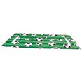 thumbnail image 2 of Golf Cart Outdoor Seat Cover Reusable Seat Dust Cover Washable Seat Golf Cart Cover Protector, 2 of 6