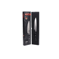 thumbnail image 4 of Cuisine::pro® iconiX® Mini Chef Knife 15cm 6in, 4 of 4