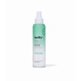 thumbnail image 1 of FRTFY Brume pour le Visage Protectrice (1x4,39), 1 of 3