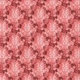 thumbnail image 1 of Ahgly Company Machine Washable Indoor Square Transitional Light Coral Pink Area Rugs, 4' Square, 1 of 7