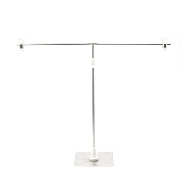 HLONK Support de Fond Photo Arrière-Plan Forme de Photographie Support de Tournage Blanc Vert Kit Écran Mini Portable Diy
