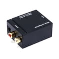 thumbnail image 2 of Digital to Analog Audio Converter, 2 of 2