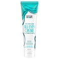 thumbnail image 1 of All Eyes on Me 3 in 1 Cream, 1 of 7