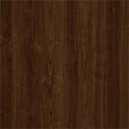 thumbnail image 4 of Bush Furniture Cabot Petit Meuble d'Entrée en Noyer Moderne - Bois Manufacturé, 4 of 6