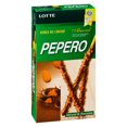 thumbnail image 3 of Almond Biscuit Sticks (Pepero), 3 of 7