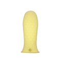 thumbnail image 2 of Anti-scald Heat Insulated Silicone Pot Handle Cover Holder Sleeves Kitchen Tool, 2 of 10