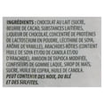thumbnail image 4 of Milk Chocolate Dipped Peanuts, 4 of 4
