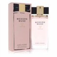 thumbnail image 2 of Estee Lauder Modern Muse Eau De Parfum Spray For Women 50ml, 2 of 2